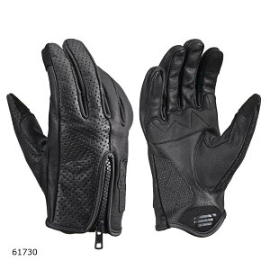 Daytona (fCgi) DG-020 p[VtBbgU[O[u ubN /M 61730