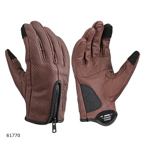 Daytona (fCgi) DG-020 p[VtBbgU[O[u uE/XL 61770