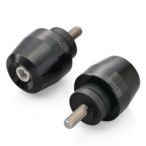 Daytona (fCgi) o[GhSURFACE HONDA M6 ubN 62214