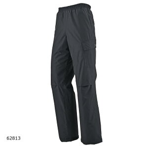 Daytona (fCgi) DB-010 C[W[I[o[pc ubN/M 62813