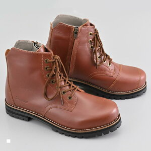 Daytona (fCgi) DS-004 WP[XAbvu[c uE 28.0 62856