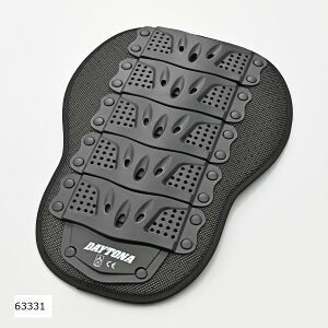 Daytona (�f�C�g�i) DP-016�n�[�h�o�b�NPRT LV1 63331