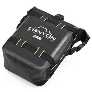 Daytona (�f�C�g�i) GIVI GRT722B 63438