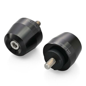 Daytona (fCgi) o[GhSURFACE YAMA M6 ubN 63879