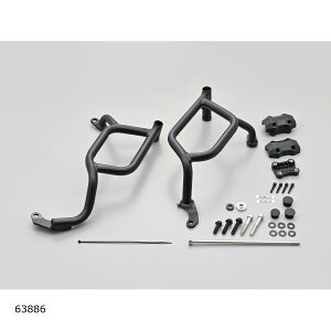Daytona (�f�C�g�i) �p�C�v�G���W���K�[�h TRACER9 GT/+ Y-AMT 63886