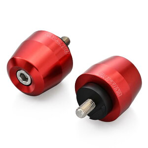 Daytona (fCgi) o[GhSURFACE YAMA M6 bh 63914