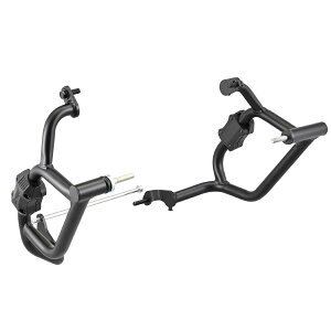 Daytona (fCgi) pCvGWK[h XSR900 22-25 63920