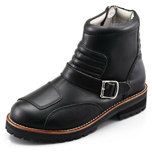 Daytona (fCgi) DS-002 V[OChu[c ubN 24.0 38008