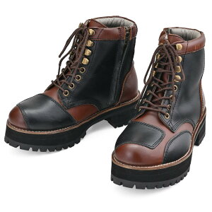 Daytona (fCgi) DS-001+ _[r[Chu[c Ɍ\[ Rr 23.0 41437