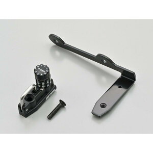 Daytona (�f�C�g�i) �_�C�����w�����b�g�z���_�[ CB1000F 62591