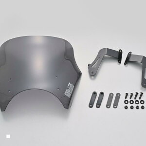 Daytona (�f�C�g�i) Blast Barrier(�u���X�g�o���A�[)KIT CB1000F 62722