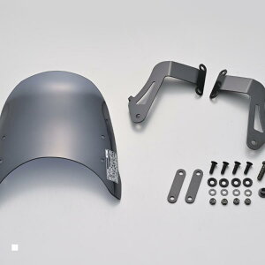Daytona (�f�C�g�i) Aerovisor(�G�A���o�C�U�[)KIT CB1000F 62724