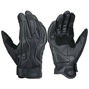 Daytona (fCgi) DG-028 fjXgCvU[O[u ubN /M 62979