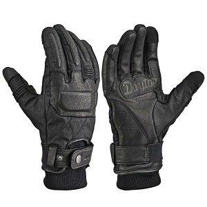 Daytona (fCgi) DG-023 NbVLgEB^[O[u ubN /XL 63179