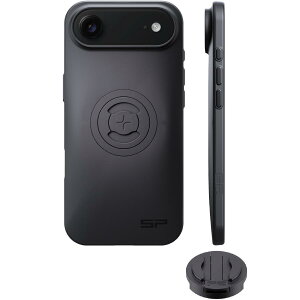 Daytona (fCgi) SP+52695CASE IPHONE 17AIR 63969