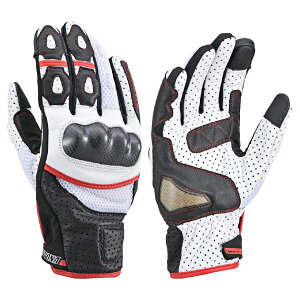 Daytona (�f�C�g�i) HBG-053 �X�|�[�c���b�V���O���[�u �u���b�N/�z���C�g/���b�h/S 63780