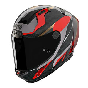 Daytona (�f�C�g�i) �w�����b�g X804RS LESMO RD362/XL 64184