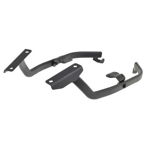 Daytona (�f�C�g�i) GIVI 268FZ CB1300SF 66480