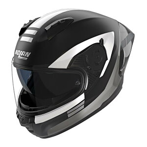 Daytona (�f�C�g�i) �w�����b�g N606SP CONTRASTO WH359/XL 64401