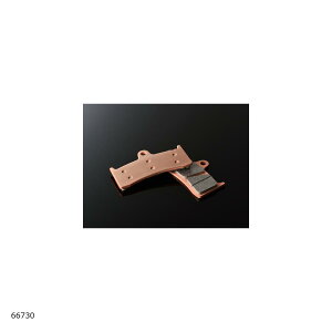 Daytona (�f�C�g�i) �S�[���f���p�b�hX CB1300SF 66730