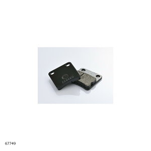 Daytona (�f�C�g�i) �n�C�p�[�p�b�h ���C�uDIO-ZX 94-02 �X�[�p�[DIO-SR/ZX 91-99 67749