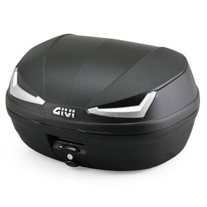 Daytona (�f�C�g�i) GIVI E455NT SIMPLY4 TECH 63426