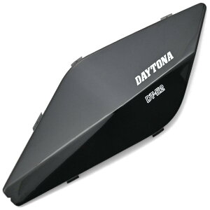 Daytona (�f�C�g�i) DT-E2��C�p�l�� �u���b�N 65601