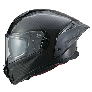 Daytona (�f�C�g�i) DN011RC ���W�b�g�J�[�{�� �O���X�u���b�N #M 65510
