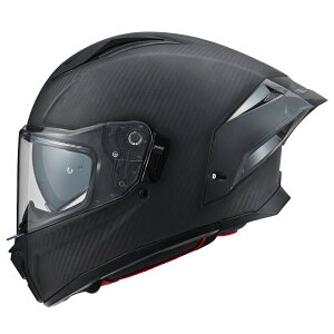 Daytona (�f�C�g�i) DN011RC �w�����b�g ���W�b�g�J�[�{�� �t���b�g�u���b�N #XL 65539