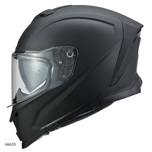 Daytona (�f�C�g�i) DN012SV �t���t�F�C�X�w�����b�g �}�b�g�u���b�N/L 66635