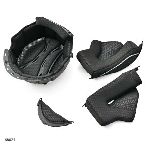Daytona (�f�C�g�i) DN011RC �����Z�b�g XL 68024