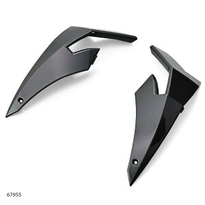 Daytona (�f�C�g�i) DN006SJ ���A�X�|�C���[���E �u���b�N 67955