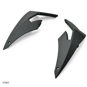 Daytona (�f�C�g�i) DN006SJ ���A�X�|�C���[���E �}�b�g�u���b�N 67963