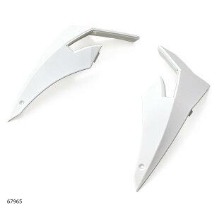 Daytona (�f�C�g�i) DN006SJ ���A�X�|�C���[���E �z���C�g 67965