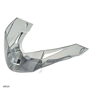 Daytona (�f�C�g�i) DN011RC ���A�X�|�C���[ S-M 68026