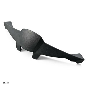 Daytona (�f�C�g�i) DN011RC �u���X�f�B�t���N�^�[ 68104