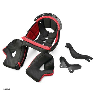 Daytona (�f�C�g�i) DN012SV �����Z�b�g L 68106