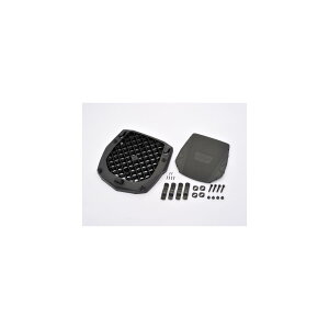 Daytona (�f�C�g�i) GIVI E251 ���m�L�[�x�[�X 90197