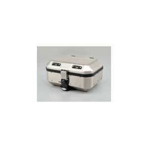 Daytona (�f�C�g�i) GIVI DLM30A �A���~���m�L�[�P�[�X 95038