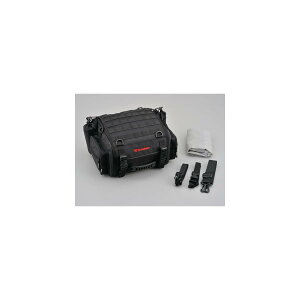 Daytona (�f�C�g�i) �V�[�g�o�b�OBASIC �u���b�N DH-717 96719
