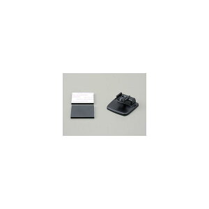 Daytona (�f�C�g�i) MOTO GPS RADAR LCD �J�[�X�e�[