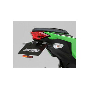 Daytona (fCgi) tF_[XLbg jW250 Ninja250