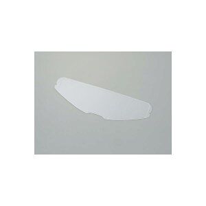 fCgi N85 PINLOCK NA 78642