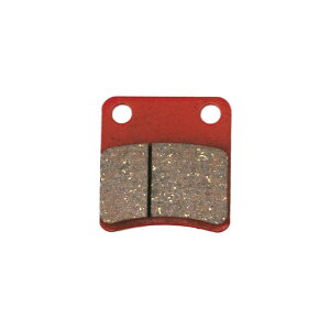 Daytona (fCgi) ԃpbh u[Lpbh PADCuDIO/SR/ZX