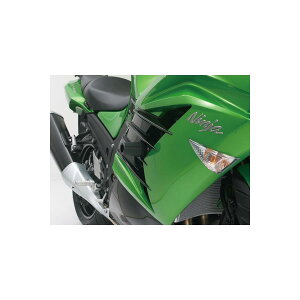 Daytona (fCgi) GWveN^[ NINJA jW ZX14R