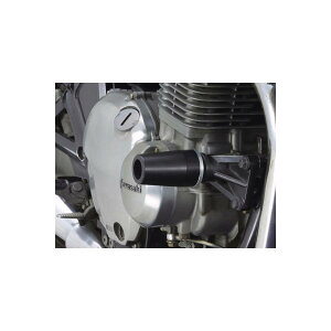 Daytona (�f�C�g�i) �G���W���v���e�N�^�[ �[�t�@�[ ZEPHYR1100/RS(ALL