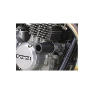 Daytona (fCgi) GWveN^[ [t@[ ZEPHYR750/RS(ALL)