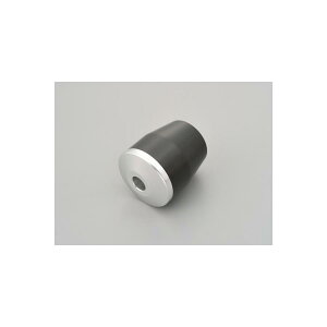 Daytona (�f�C�g�i) �G���W���v���e�N�^�[�p ��C�p�b�h60MM M12