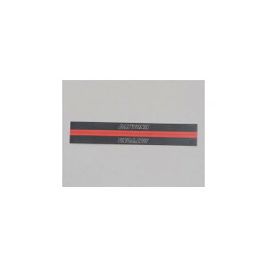 fCgi GWveN^[p CXebJ[ 2Zbg 79956