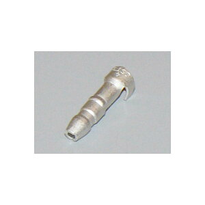 Daytona (fCgi) M{V[q 103^ IX 100P